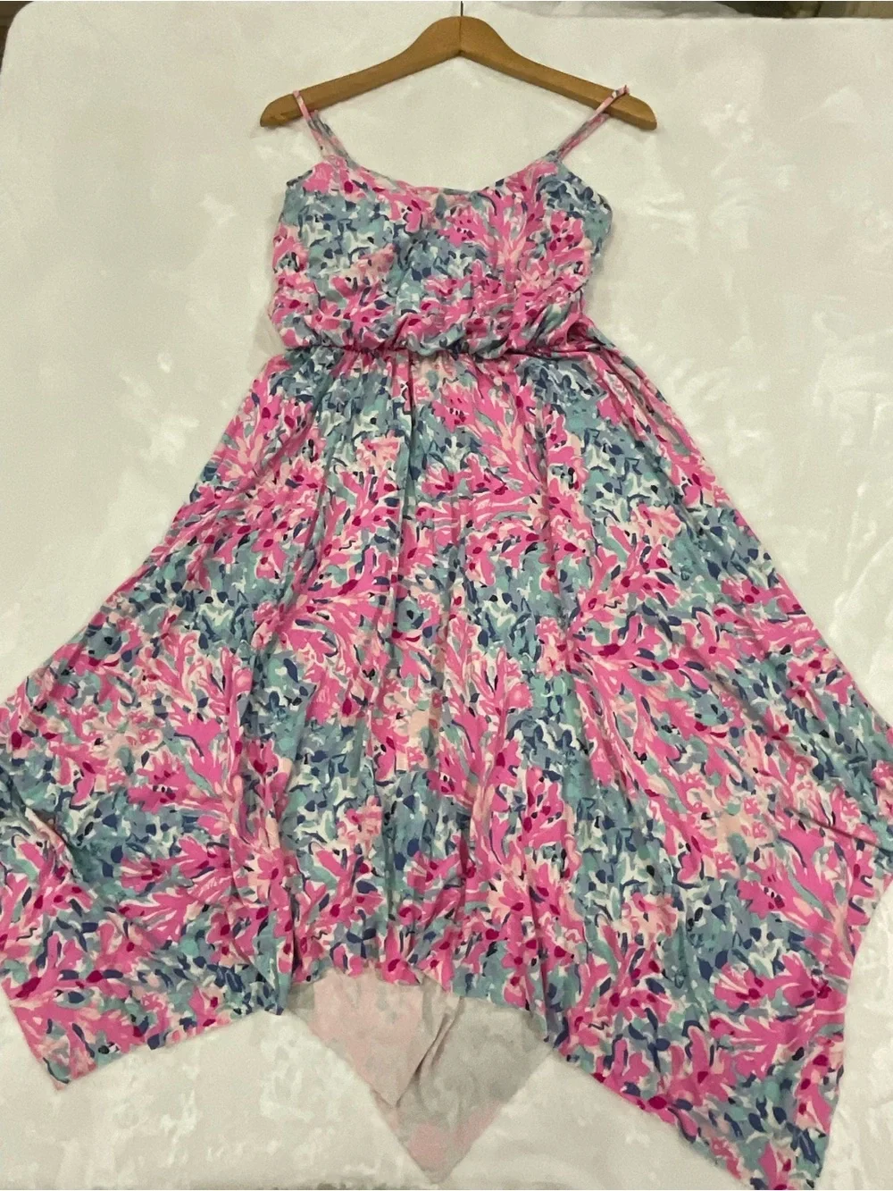 Lilly Pulitzer lilly pulitzer